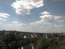 Vorschaubild von 26.06.2026 13:51