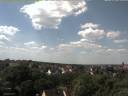 Vorschaubild von 26.06.2026 13:52