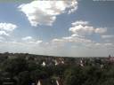 Vorschaubild von 26.06.2026 13:52