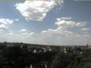 Vorschaubild von 26.06.2026 13:53