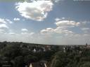 Vorschaubild von 26.06.2026 13:55