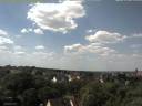 Vorschaubild von 26.06.2026 13:56