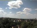 Vorschaubild von 26.06.2026 13:57