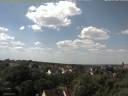 Vorschaubild von 26.06.2026 13:58