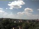 Vorschaubild von 26.06.2026 13:59