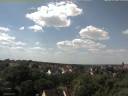 Vorschaubild von 26.06.2026 13:59