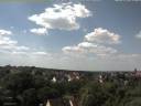 Vorschaubild von 26.06.2026 14:00