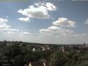 Vorschaubild von 26.06.2026 14:01