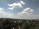 Vorschaubild von 26.06.2026 14:02