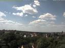 Vorschaubild von 26.06.2026 14:03