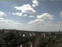 Vorschaubild von 26.06.2026 14:04