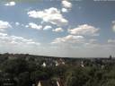 Vorschaubild von 26.06.2026 14:05