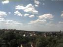 Vorschaubild von 26.06.2026 14:06