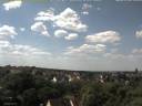 Vorschaubild von 26.06.2026 14:07