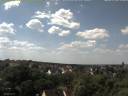 Vorschaubild von 26.06.2026 14:08