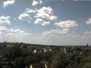 Vorschaubild von 26.06.2026 14:09