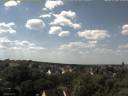 Vorschaubild von 26.06.2026 14:10