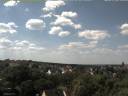 Vorschaubild von 26.06.2026 14:10