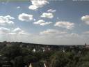 Vorschaubild von 26.06.2026 14:12