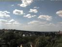 Vorschaubild von 26.06.2026 14:13