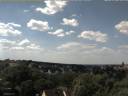 Vorschaubild von 26.06.2026 14:13
