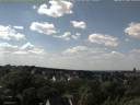 Vorschaubild von 26.06.2026 14:14