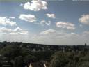 Vorschaubild von 26.06.2026 14:15