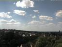 Vorschaubild von 26.06.2026 14:16