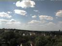 Vorschaubild von 26.06.2026 14:16
