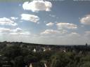 Vorschaubild von 26.06.2026 14:17