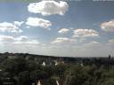 Vorschaubild von 26.06.2026 14:18