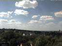 Vorschaubild von 26.06.2026 14:18