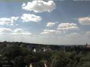 Vorschaubild von 26.06.2026 14:19