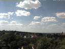 Vorschaubild von 26.06.2026 14:19