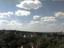 Vorschaubild von 26.06.2026 14:20