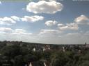 Vorschaubild von 26.06.2026 14:22