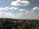 Vorschaubild von 26.06.2026 14:24