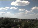 Vorschaubild von 26.06.2026 14:24
