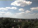 Vorschaubild von 26.06.2026 14:26