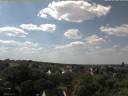 Vorschaubild von 26.06.2026 14:27