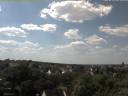 Vorschaubild von 26.06.2026 14:28