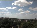 Vorschaubild von 26.06.2026 14:28
