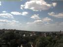 Vorschaubild von 26.06.2026 14:29