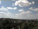 Vorschaubild von 26.06.2026 14:29