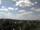 Vorschaubild von 26.06.2026 14:30