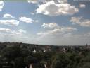 Vorschaubild von 26.06.2026 14:31