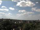 Vorschaubild von 26.06.2026 14:32