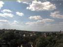 Vorschaubild von 26.06.2026 14:33