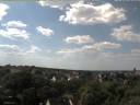 Vorschaubild von 26.06.2026 14:34