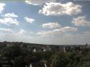 Vorschaubild von 26.06.2026 14:34
